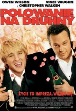 кадр из фильма Wedding Crashers 2