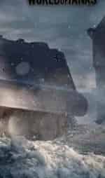 World of Tanks. Финал сезона кадр из фильма