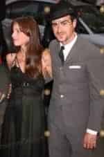 Хайди и её друзья кадр из фильма