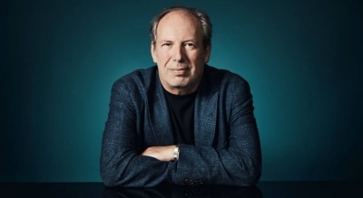 Ханс Циммер отказался от нового фильма Нолана из за Дюны