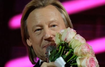 Харатьян одобрил перенос иностранных кинопремьер ради российских