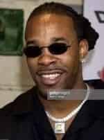 Хэллоуин. Воскрешение кадр из фильма