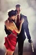 Химэн кадр из фильма