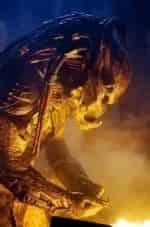 Хищники кадр из фильма