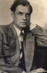 Хлеб и розы кадр из фильма