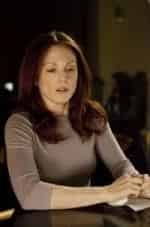 Хлоя кадр из фильма