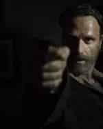 Ходячие мертвецы. Перекрестный огонь. ТС-19 кадр из фильма