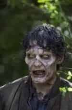 Ходячие мертвецы кадр из фильма