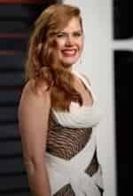 Холостяк кадр из фильма