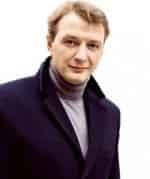 Холостяки кадр из фильма