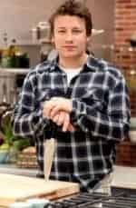 Хорошая американская еда с Натаном Лионом кадр из фильма