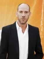 Хранитель кадр из фильма