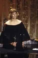 Хранитель. Легенда об Омаре Хайяме кадр из фильма