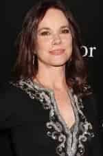 Хроникер кадр из фильма