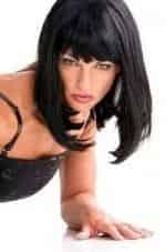 Хроники тьмы кадр из фильма