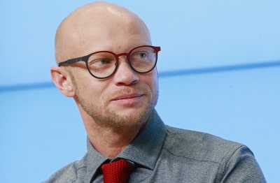 Хрусталев высказался об отношениях с Варнавой