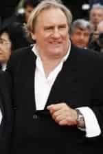 XXL кадр из фильма