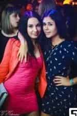 Я - местный. Ростов-на-Дону кадр из фильма