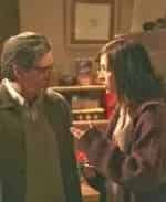 Я не люблю тебя кадр из фильма