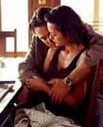 Я никогда не постарею кадр из фильма