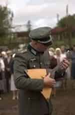 Я - учитель кадр из фильма