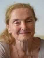 Я хочу только, чтобы вы меня любили кадр из фильма