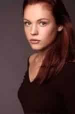 Яд кадр из фильма