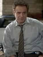 Яд кадр из фильма