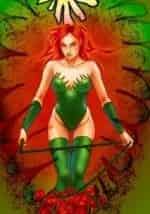 Ядовитый плющ-3. Следующее соблазнение кадр из фильма