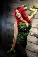 Ядовитый плющ-3 кадр из фильма