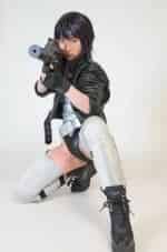 Япония тонет кадр из фильма