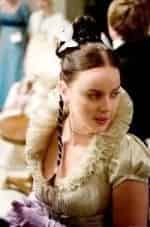 Яркая звезда кадр из фильма