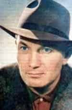 Ярость кадр из фильма