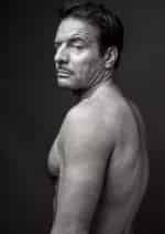 Ярость кадр из фильма