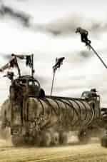 Ярость пустыни кадр из фильма