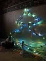 Ёлочка, гори! кадр из фильма