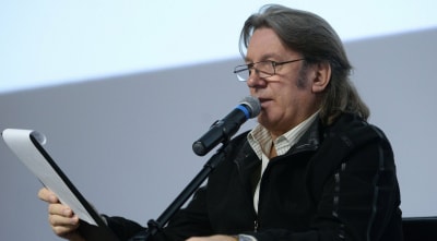Юморист Аншлага поддержал Лозу в критике Петросяна