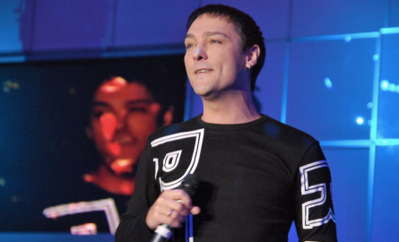 Наследие Юрия Шатунова: сколько детей и наследников оставил легендарный певец 80-х?