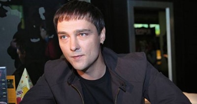 Юрий Шатунов удивлен поведением жителей Германии