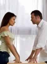 За и против Сильный пол: кто кого? кадр из фильма