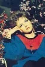 Заговор скурлатаев кадр из фильма