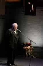 Закат кадр из фильма