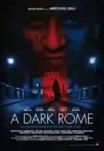 Закон Барбары кадр из фильма