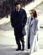 Закон и порядок-9 кадр из фильма