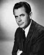 Закон Рандаду кадр из фильма