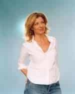 Замена кадр из фильма