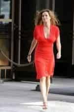 Замороженный кадр из фильма