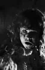 Замороженный ужас кадр из фильма