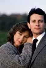 Замужем за гением кадр из фильма