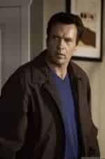 Замужем за незнакомцем кадр из фильма